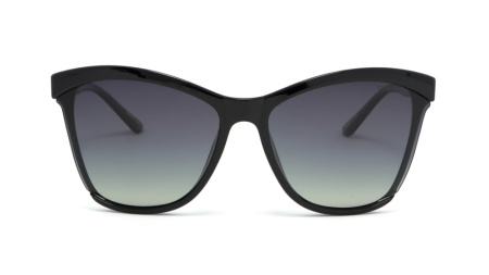 Зображення 3: Сонцезахисні окуляри DESPADA 1835 01 64