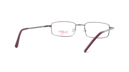 Зображення 5: Оправа для окулярів GLORY 301 GUN 45 Дитяче