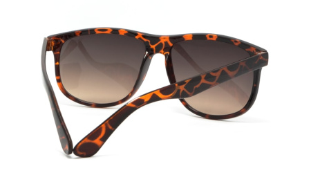 Зображення 5: Сонцезахисні окуляри BASIC 160 A