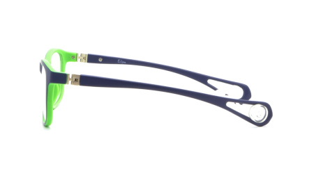 Изображение 2: Оправа для очков Eclipse EC1531 C2 47 Детская