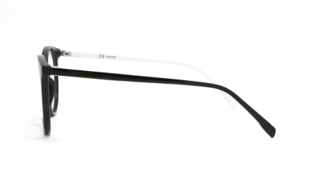 Зображення 3: Оправа для окулярів DACKOR 750 NERO 53