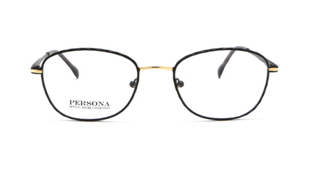 Зображення 2: Оправа для окулярів Persona 5912A C1 53