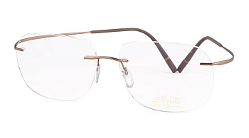 Оправа для окулярів Silhouette 5599 8540 21/160