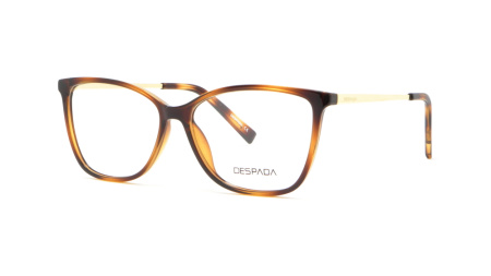 Зображення 1: Оправа для окулярів DESPADA DS 5119 C3 54