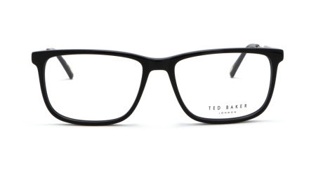 Зображення 2: Оправа для окулярів TED BAKER Odis 8238 001 55