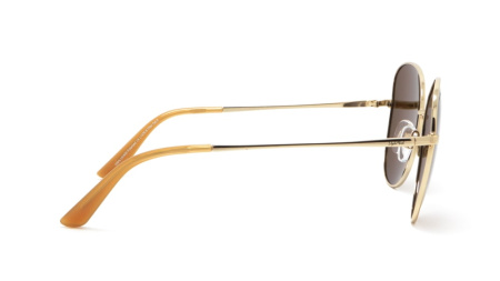 Зображення 3: Сонцезахисні окуляри StyleMark L1476 B 55