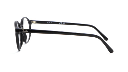 Зображення 5: Оправа для окулярів Ray Ban RX 5429 2000 53