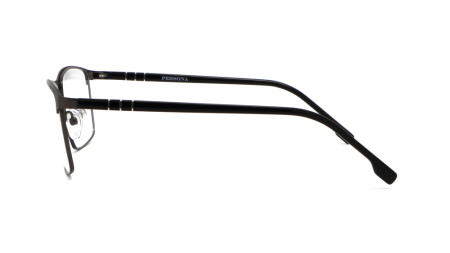 Изображение 3: Оправа для окулярів Persona 5949 A 57