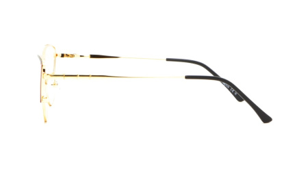 Зображення 2: Оправа для окулярів MR.OPTIK G95-113 бордовий 54