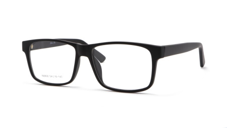 Зображення 1: Оправа для окулярів NIKITANA  NI3630 C2 54