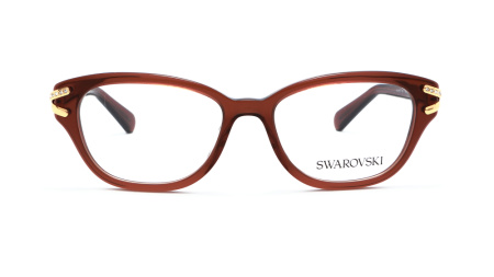 Зображення 2: Оправа для окулярів Swarovski SK2032 1067 54