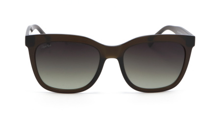 Зображення 2: Сонцезахисні окуляри StyleMark L2530 C 50