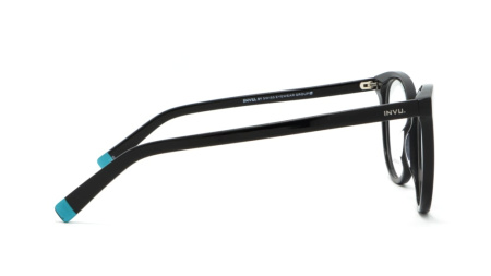 Зображення 4: Оправа для окулярів INVU B4901 A 54