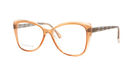 Зображення 1: Оправа для окулярів NIKITANA  NI3562 C2 52