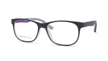 Зображення 1: Оправа для окулярів NIKITANA  NI3296 A17 47 Дитяче