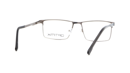 Зображення 4: Оправа для окулярів OPTIMIX OM909 C005 55