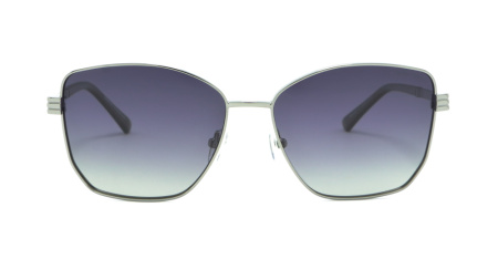 Зображення 2: Сонцезахисні окуляри DESPADA 2397 01 60