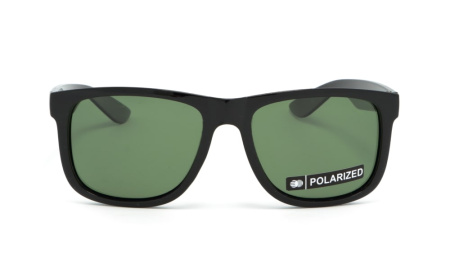 Зображення 2: Сонцезахисні окуляри BASIC 130 A Pol