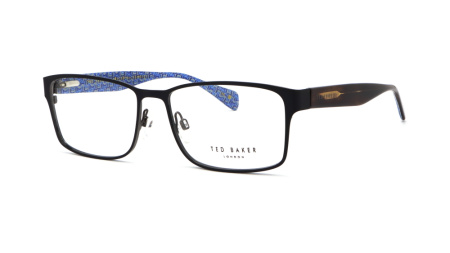 Зображення 1: Оправа для окулярів TED BAKER Fisher 4353 601 57