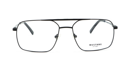 Зображення 2: Оправа для окулярів Mustang MU7303 03 55 КЛІПОН