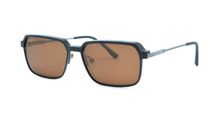 Зображення 1: Оправа для окулярів StyleMark C1704 C 54 КЛІПОН