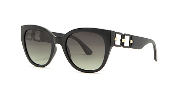 Сонцезахисні окуляри StyleMark L2605 A 50