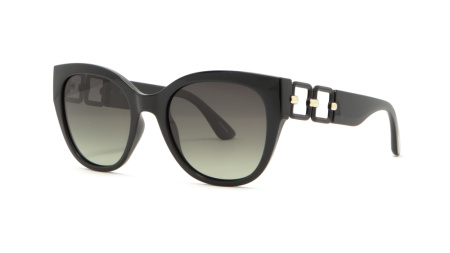 Зображення 1: Сонцезахисні окуляри StyleMark L2605 A 50