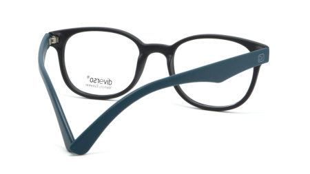 Зображення 3: Оправа для окулярів DIVERSO DV2011 0039 48