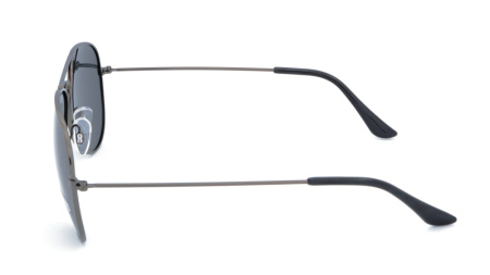 Зображення 3: Сонцезахисні окуляри ICONS 1180 A Pol