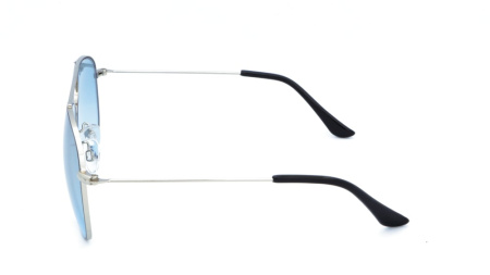 Изображение 2: Сонцезахисні окуляри TREND 3120 B