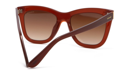 Зображення 3: Сонцезахисні окуляри Osse 3056 С2 52