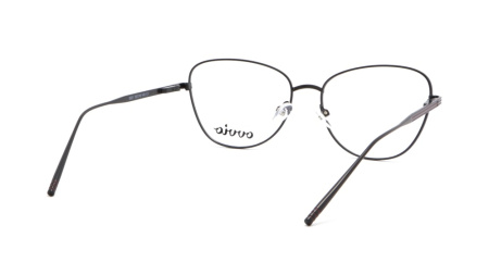 Зображення 4: Оправа для окулярів Ovvio 9531 C1 55