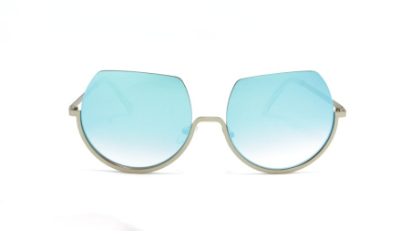 Зображення 3: Сонцезахисні окуляри ML 7160 B