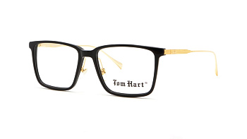 Оправа для окулярів TOM HART TH3044 C1 53