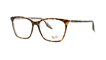 Оправа для окулярів Ray Ban RX 5422 5082 54