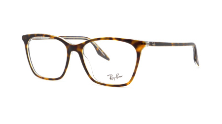 Зображення 1: Оправа для окулярів Ray Ban RX 5422 5082 54