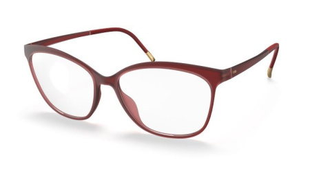 Зображення 1: Оправа для окулярів Silhouette 1596 3030 53