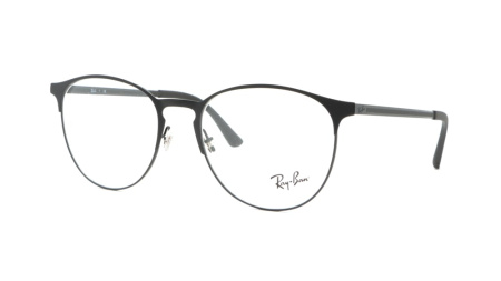 Изображение 1: Оправа для очков Ray Ban RX 6375 2944 53
