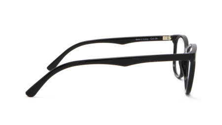 Зображення 3: Оправа для окулярів DIVERSO DV1409 0006 46 Дитяче