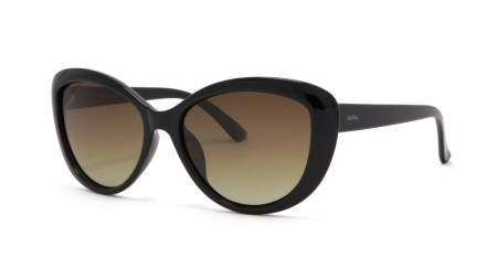 Зображення 1: Сонцезахисні окуляри StyleMark L2462 D 51