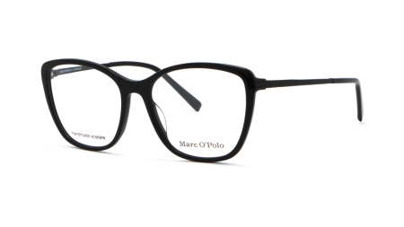 Зображення 1: Оправа для окулярів Marc O'Polo 503193 10 52