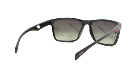 Зображення 5: Сонцезахисні окуляри StyleMark L2617 C 52