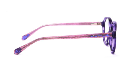 Зображення 4: Оправа для окулярів Disney Frozen DP AA160 С68 45 Дитяче