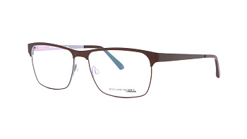 Оправа для окулярів William Morris London ADAM C1 59