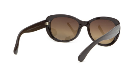 Зображення 5: Сонцезахисні окуляри StyleMark L2580 B 55