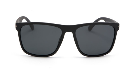 Зображення 5: Сонцезахисні окуляри StyleMark L2546 C 51