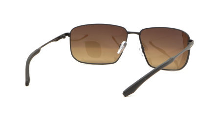 Зображення 5: Сонцезахисні окуляри StyleMark L1527 B 58