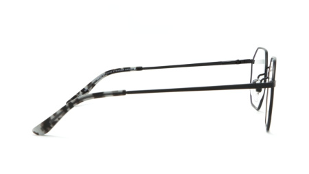 Зображення 4: Оправа для окулярів INVU B3908 A 49