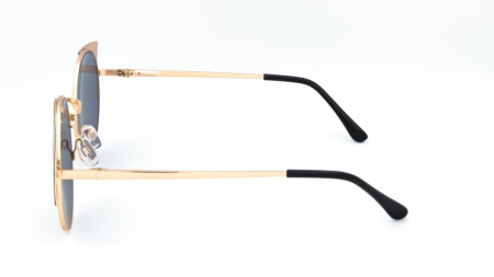 Зображення 3: Сонцезахисні окуляри ML 7180 C