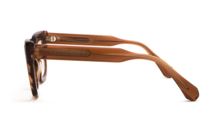 Зображення 3: Оправа для окулярів Ovvio  1182 C2 44